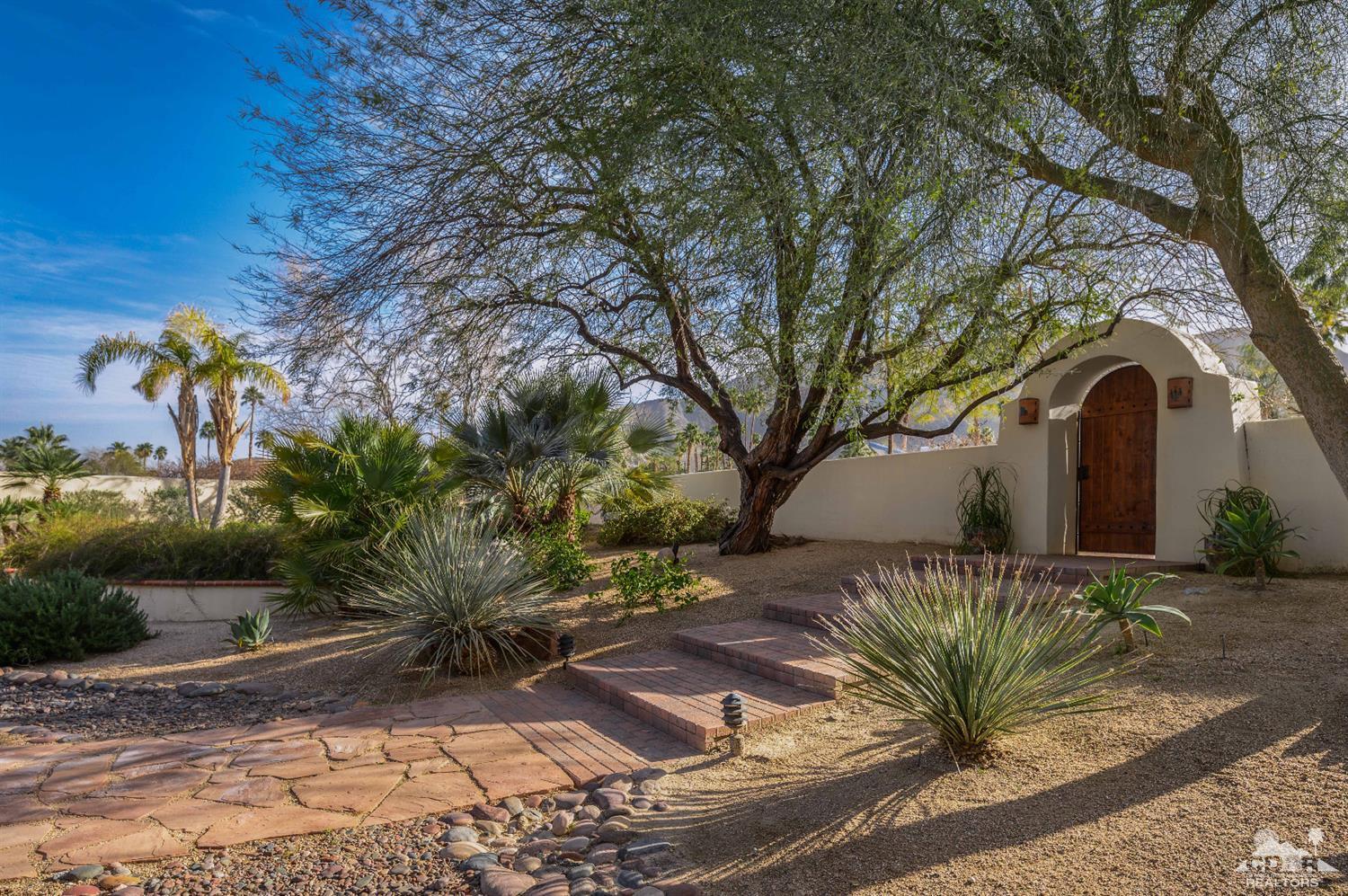 71386 Biskra Road Rancho Mirage, CA 92270 - Photo 18 of 76 Additional Photo