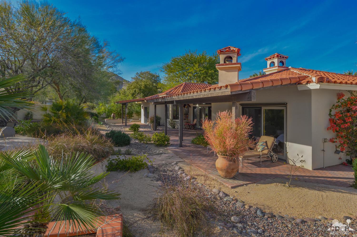 71386 Biskra Road Rancho Mirage, CA 92270 - Photo 19 of 76 Additional Photo