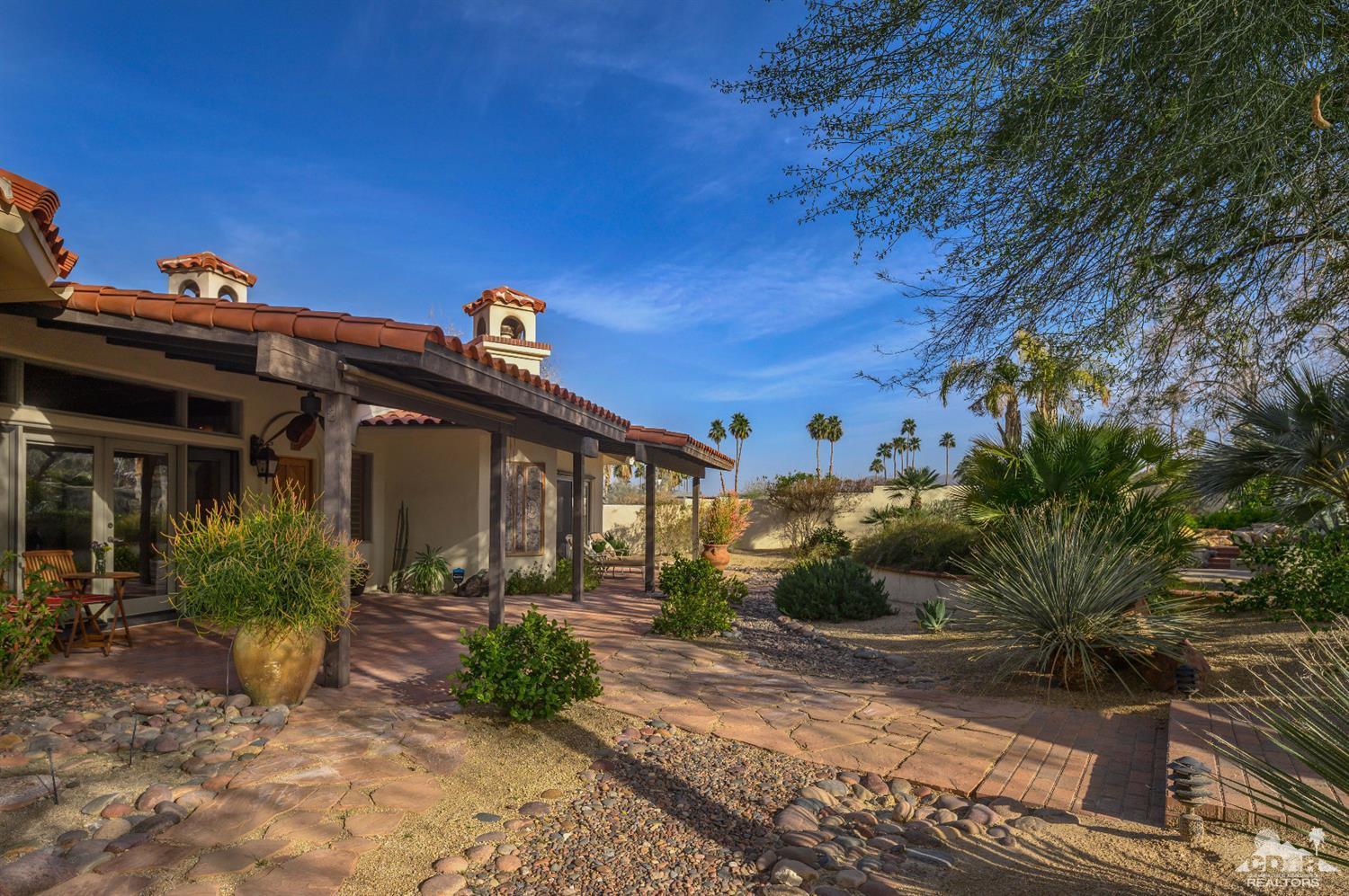 71386 Biskra Road Rancho Mirage, CA 92270 - Photo 20 of 76 Additional Photo