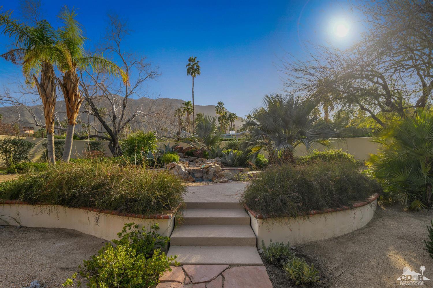 71386 Biskra Road Rancho Mirage, CA 92270 - Photo 21 of 76 Additional Photo