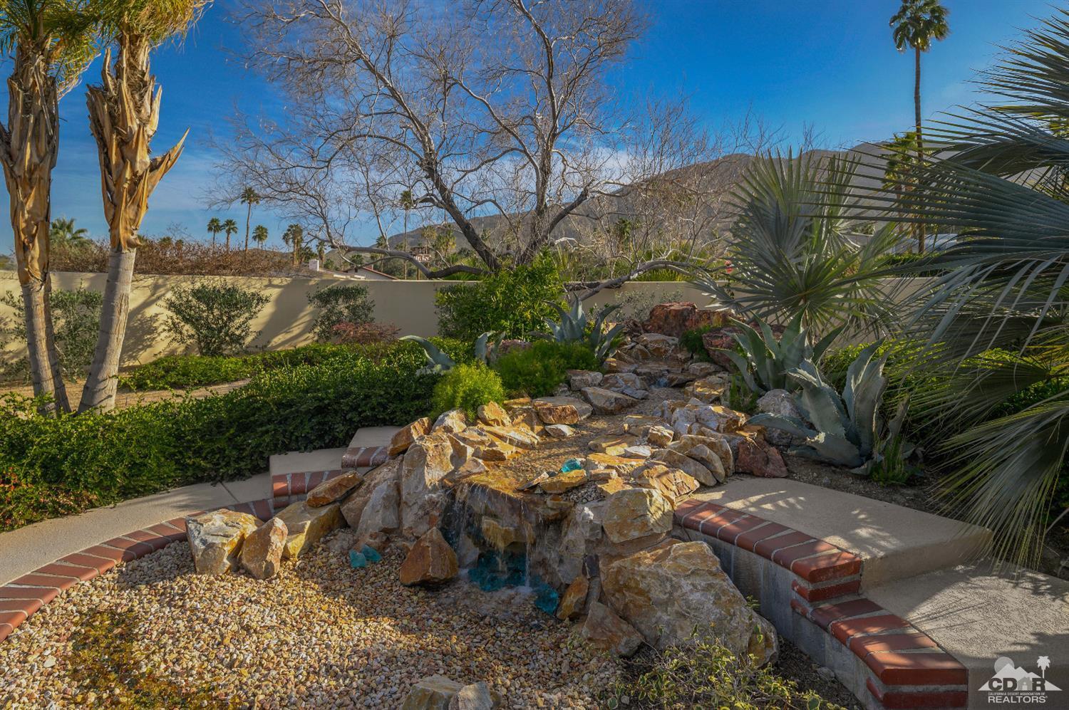 71386 Biskra Road Rancho Mirage, CA 92270 - Photo 22 of 76 Additional Photo