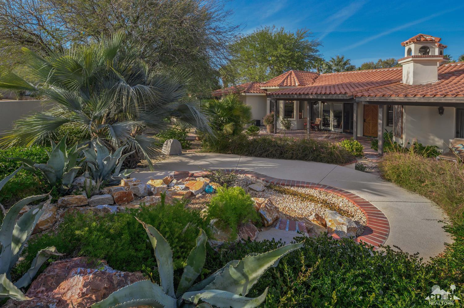 71386 Biskra Road Rancho Mirage, CA 92270 - Photo 23 of 76 Additional Photo