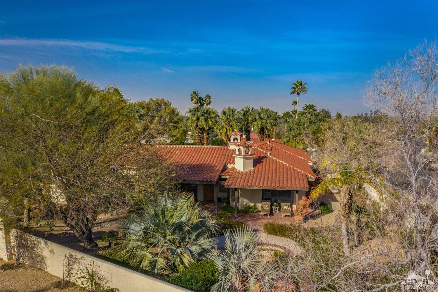 71386 Biskra Road Rancho Mirage, CA 92270 - Photo 25 of 76 Additional Photo