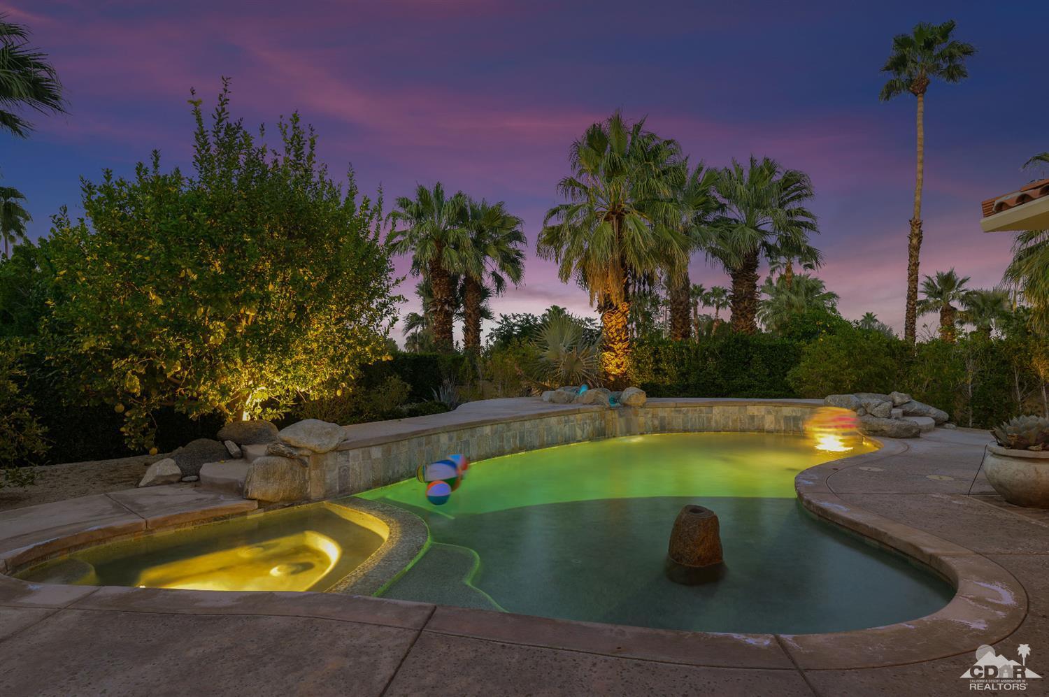 71386 Biskra Road Rancho Mirage, CA 92270 - Photo 26 of 76 Additional Photo