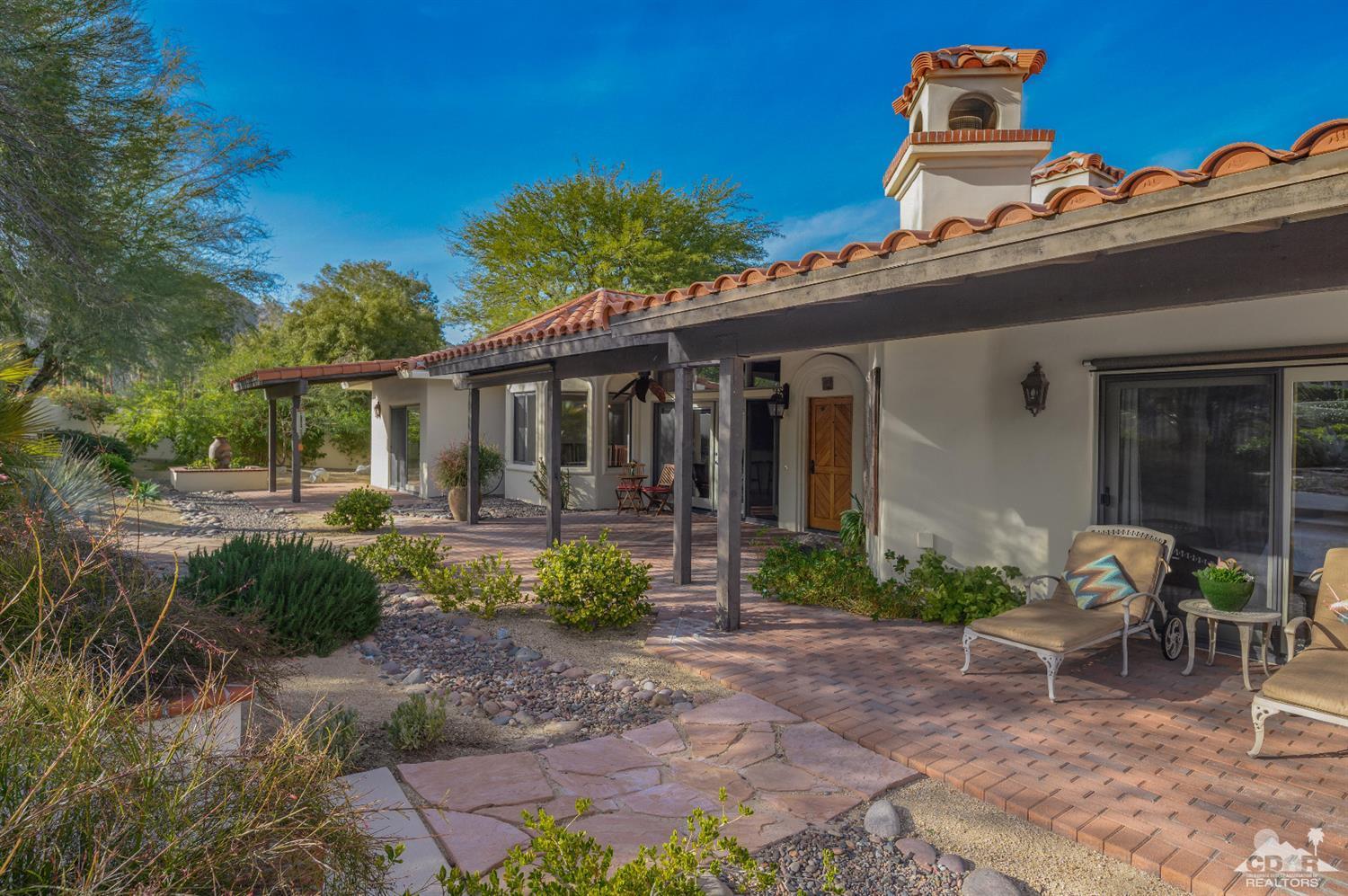71386 Biskra Road Rancho Mirage, CA 92270 - Photo 27 of 76 Additional Photo