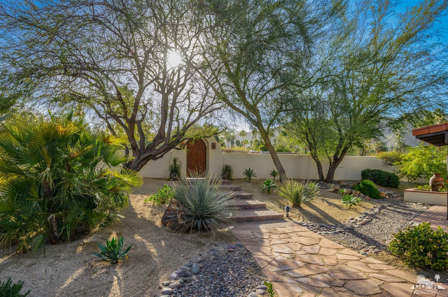 71386 Biskra Road Rancho Mirage, CA 92270 - Photo 28 of 76 Additional Photo