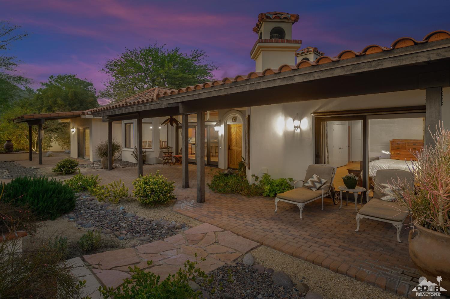 71386 Biskra Road Rancho Mirage, CA 92270 - Photo 29 of 76 Additional Photo