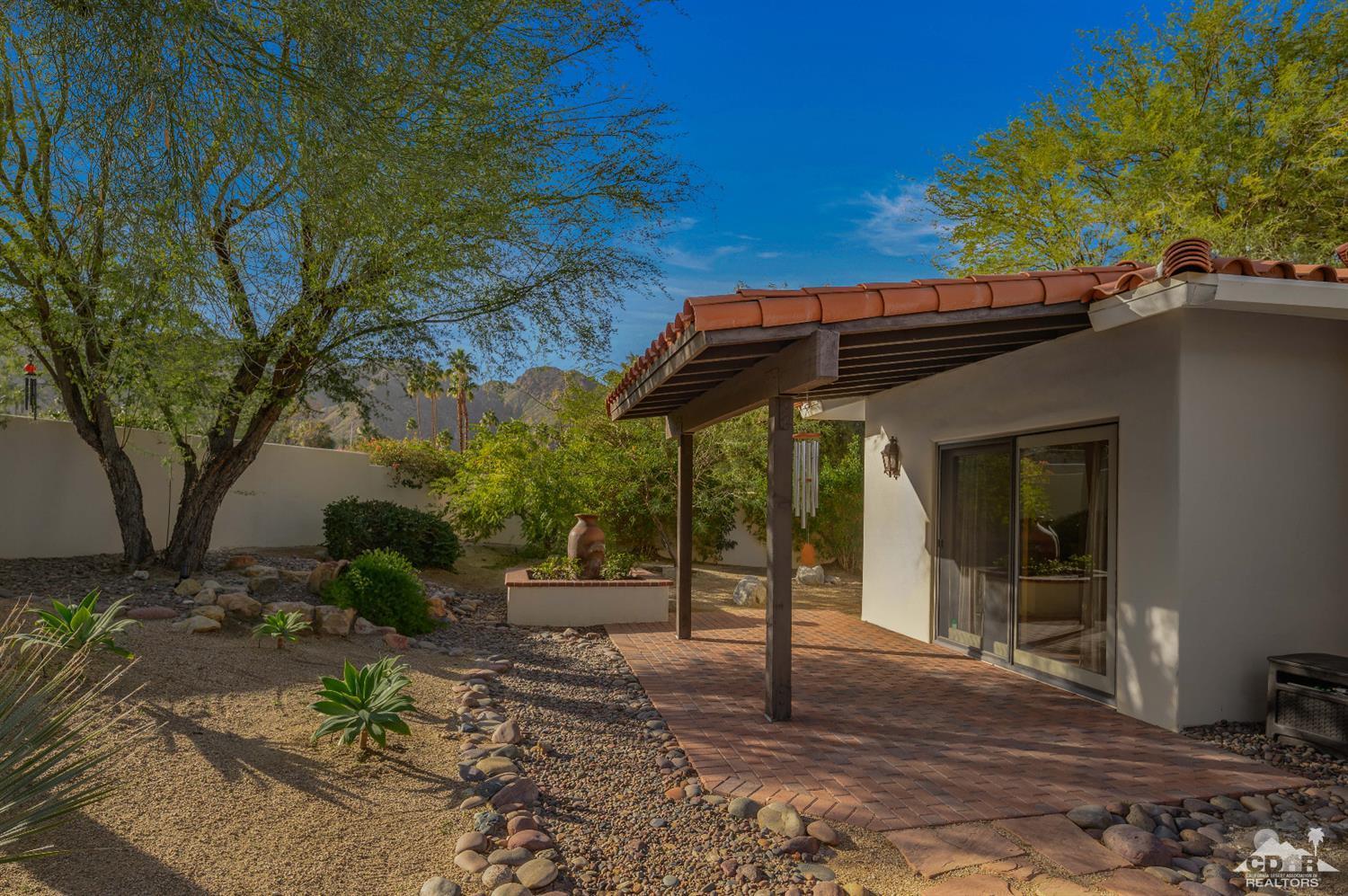 71386 Biskra Road Rancho Mirage, CA 92270 - Photo 30 of 76 Additional Photo