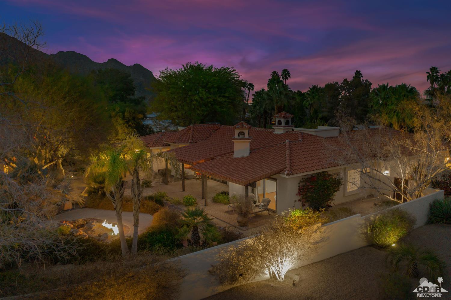 71386 Biskra Road Rancho Mirage, CA 92270 - Photo 4 of 76 Additional Photo