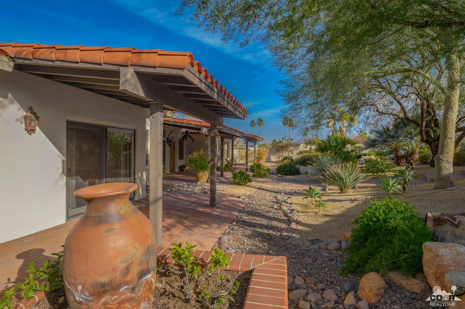 71386 Biskra Road Rancho Mirage, CA 92270 - Photo 31 of 76 Additional Photo
