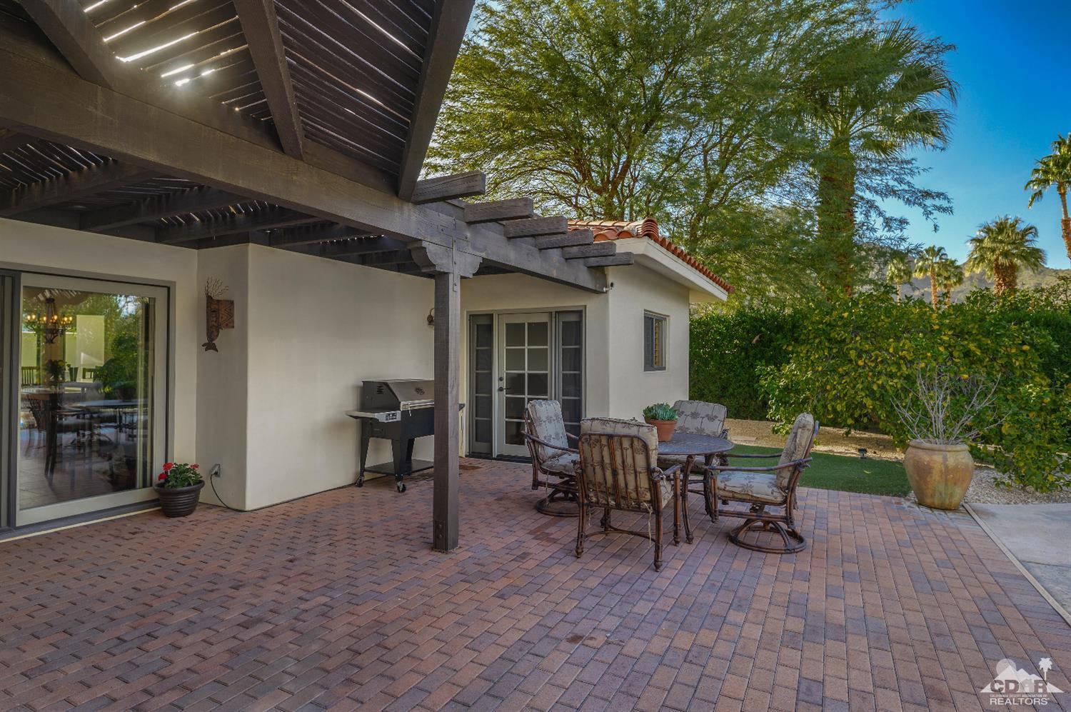 71386 Biskra Road Rancho Mirage, CA 92270 - Photo 32 of 76 Additional Photo