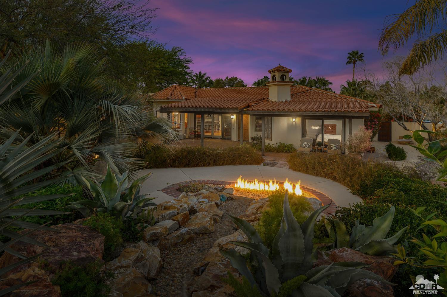 71386 Biskra Road Rancho Mirage, CA 92270 - Photo 33 of 76 Additional Photo