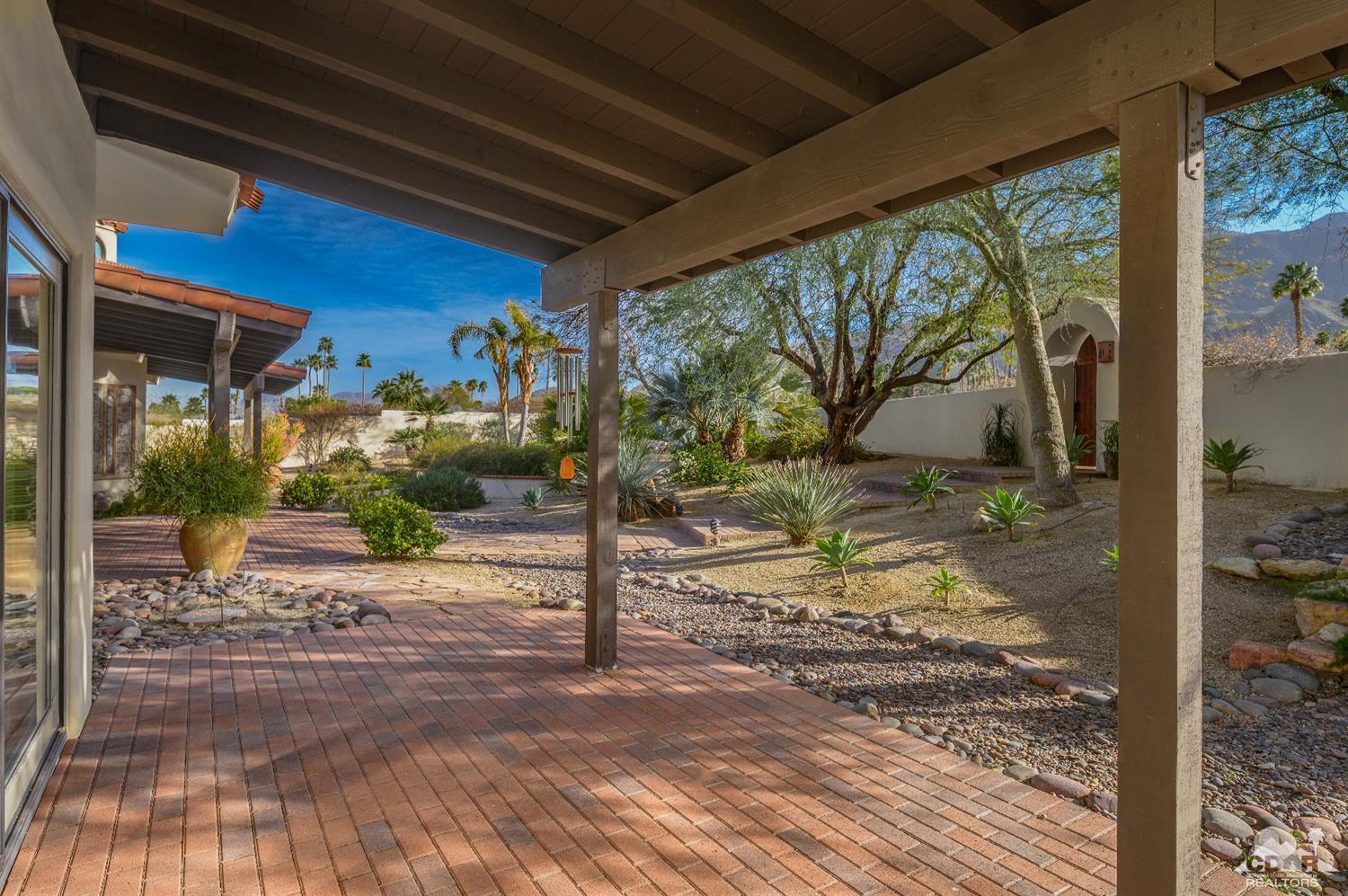71386 Biskra Road Rancho Mirage, CA 92270 - Photo 34 of 76 Additional Photo