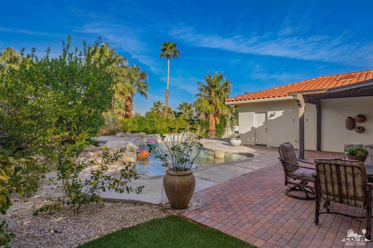 71386 Biskra Road Rancho Mirage, CA 92270 - Photo 35 of 76 Additional Photo