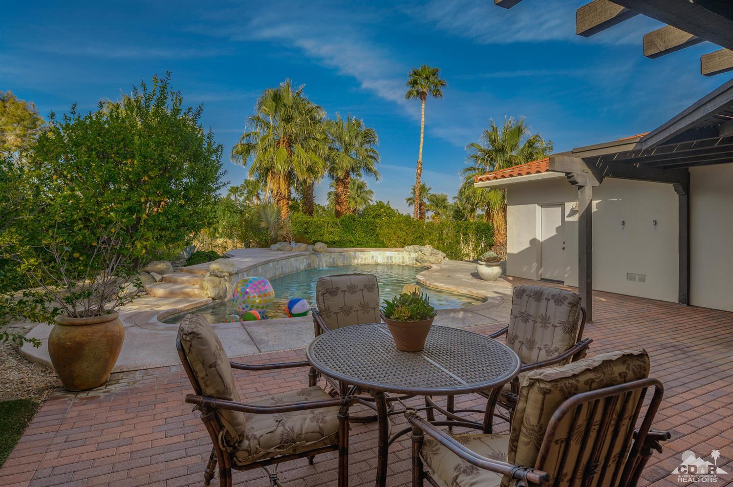 71386 Biskra Road Rancho Mirage, CA 92270 - Photo 36 of 76 Additional Photo