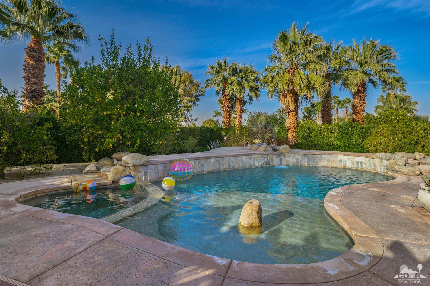 71386 Biskra Road Rancho Mirage, CA 92270 - Photo 37 of 76 Additional Photo