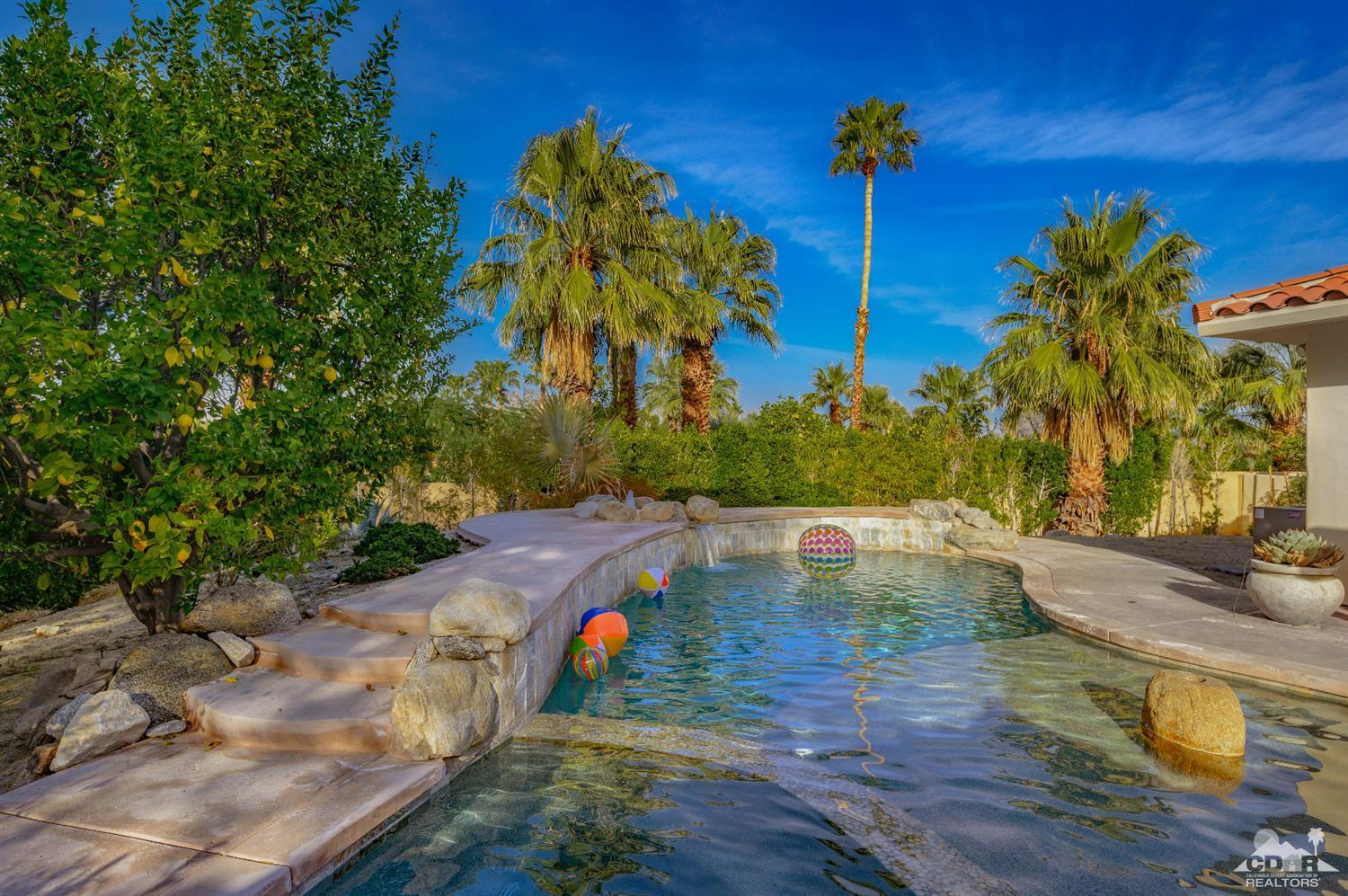71386 Biskra Road Rancho Mirage, CA 92270 - Photo 38 of 76 Additional Photo