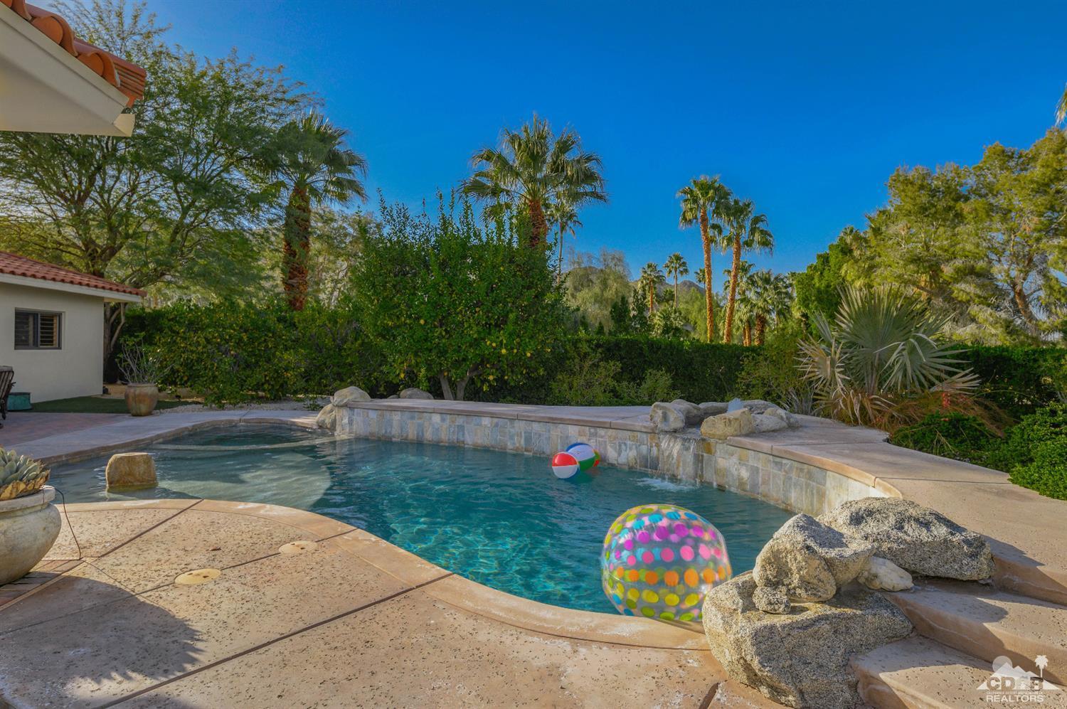 71386 Biskra Road Rancho Mirage, CA 92270 - Photo 39 of 76 Additional Photo