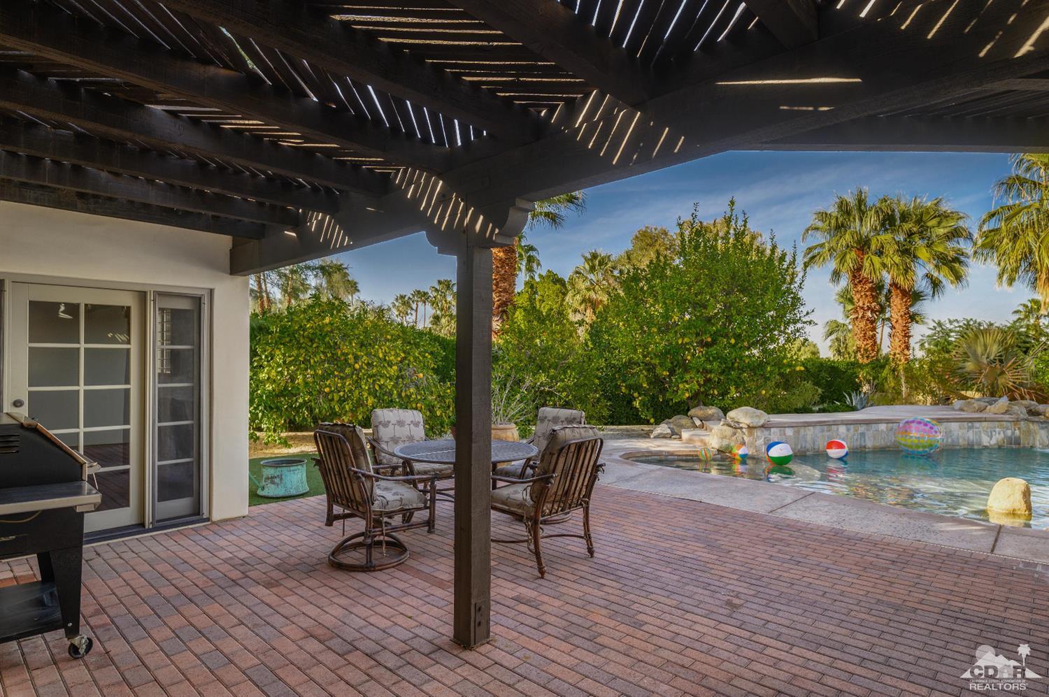 71386 Biskra Road Rancho Mirage, CA 92270 - Photo 40 of 76 Additional Photo