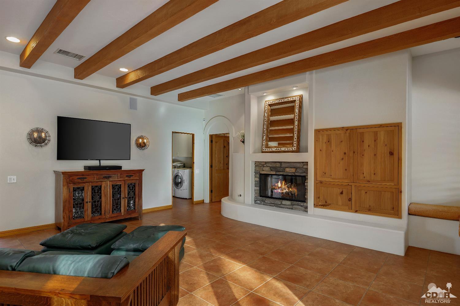 71386 Biskra Road Rancho Mirage, CA 92270 - Photo 5 of 76 Additional Photo