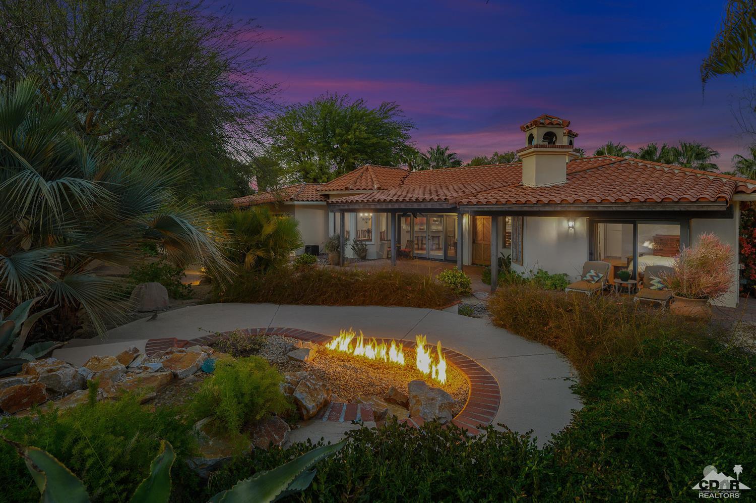 71386 Biskra Road Rancho Mirage, CA 92270 - Photo 41 of 76 Additional Photo