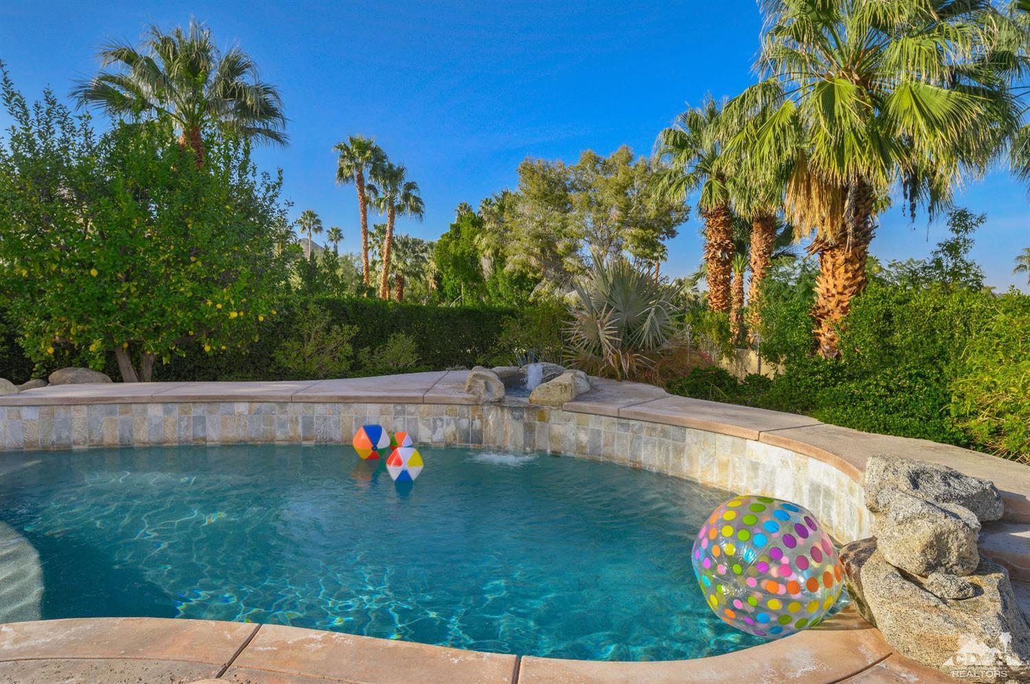71386 Biskra Road Rancho Mirage, CA 92270 - Photo 42 of 76 Additional Photo