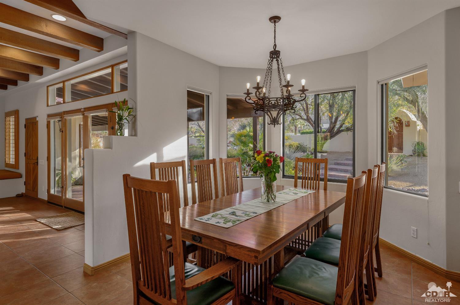 71386 Biskra Road Rancho Mirage, CA 92270 - Photo 43 of 76 Additional Photo