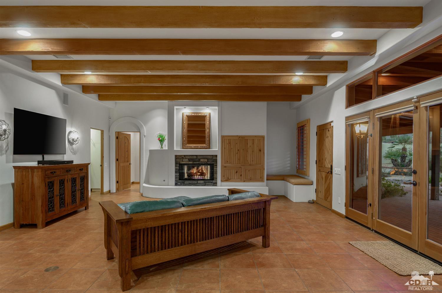 71386 Biskra Road Rancho Mirage, CA 92270 - Photo 44 of 76 Additional Photo