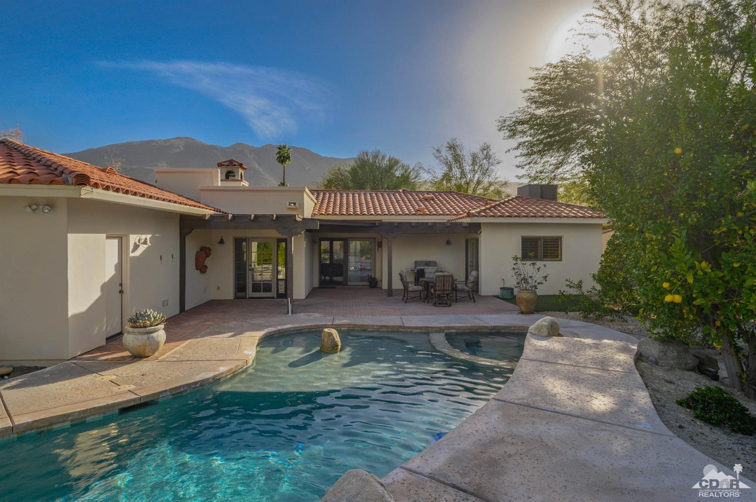 71386 Biskra Road Rancho Mirage, CA 92270 - Photo 45 of 76 Additional Photo