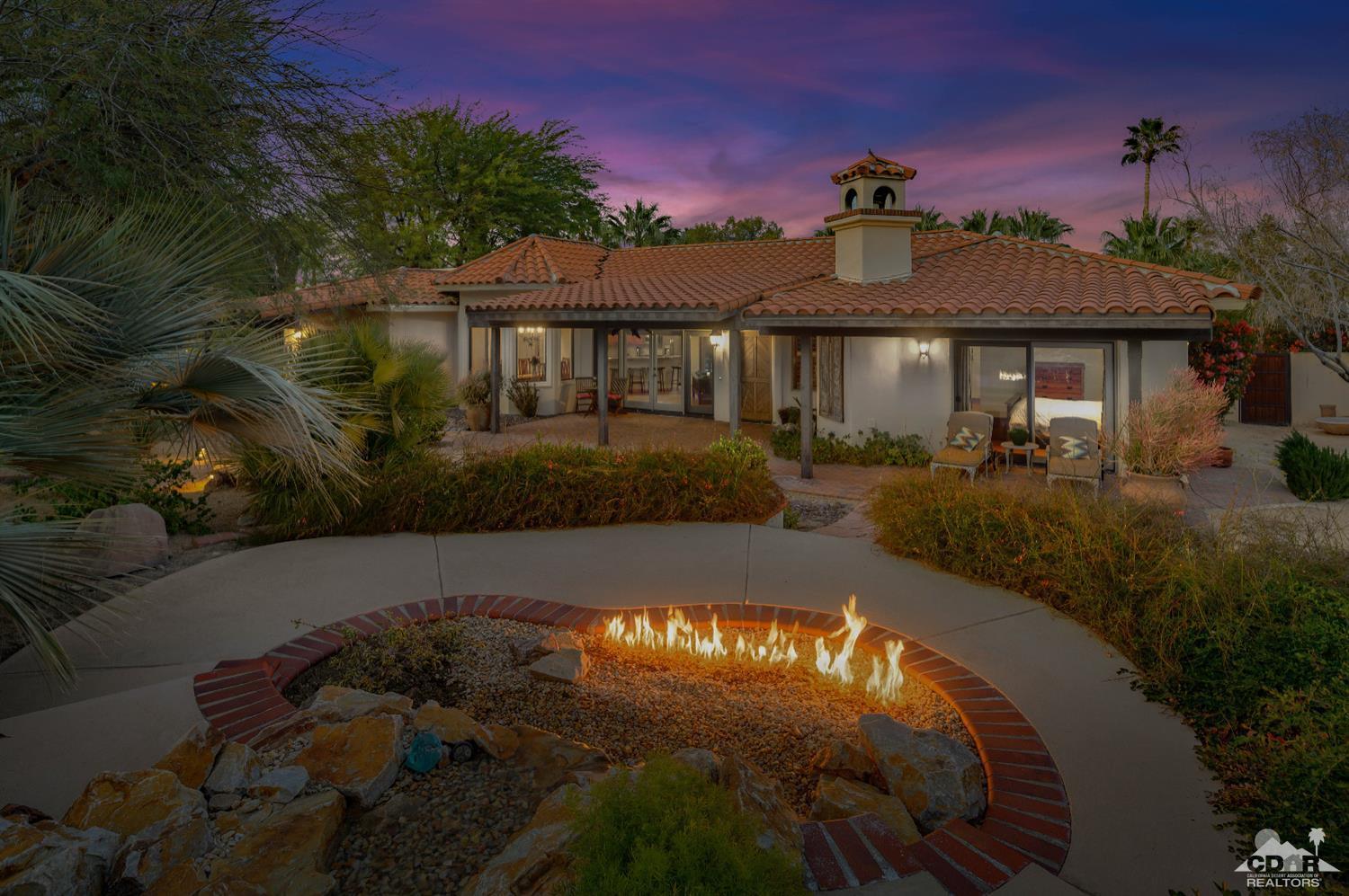 71386 Biskra Road Rancho Mirage, CA 92270 - Photo 46 of 76 Additional Photo