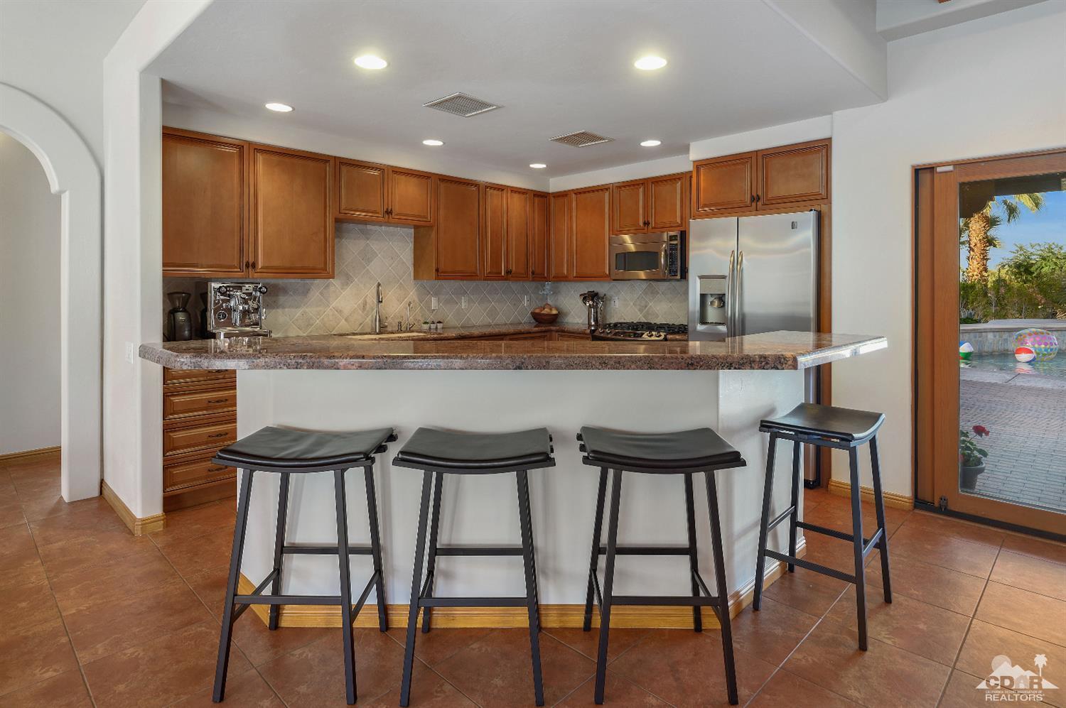 71386 Biskra Road Rancho Mirage, CA 92270 - Photo 47 of 76 Additional Photo