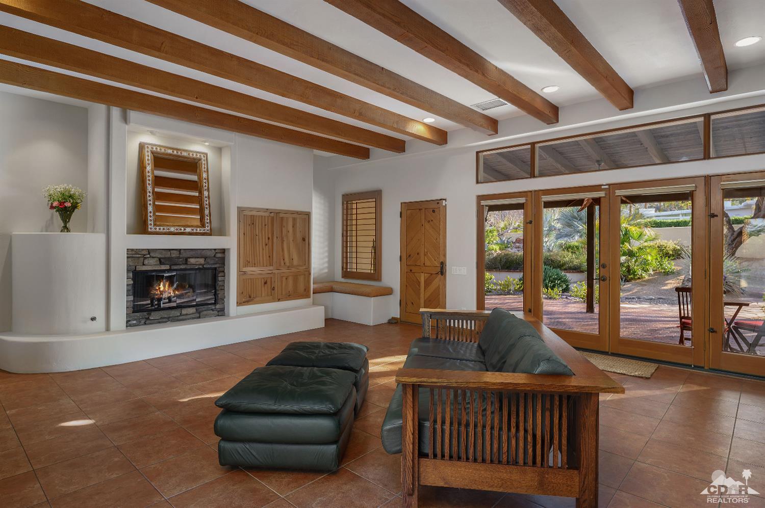 71386 Biskra Road Rancho Mirage, CA 92270 - Photo 48 of 76 Additional Photo