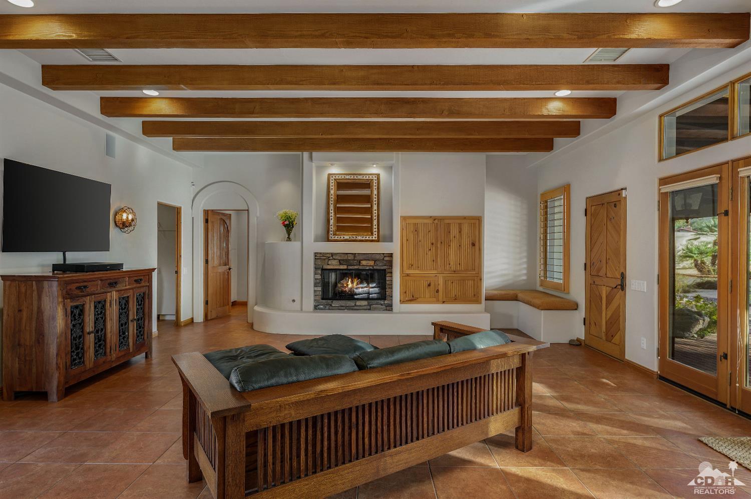 71386 Biskra Road Rancho Mirage, CA 92270 - Photo 50 of 76 Additional Photo