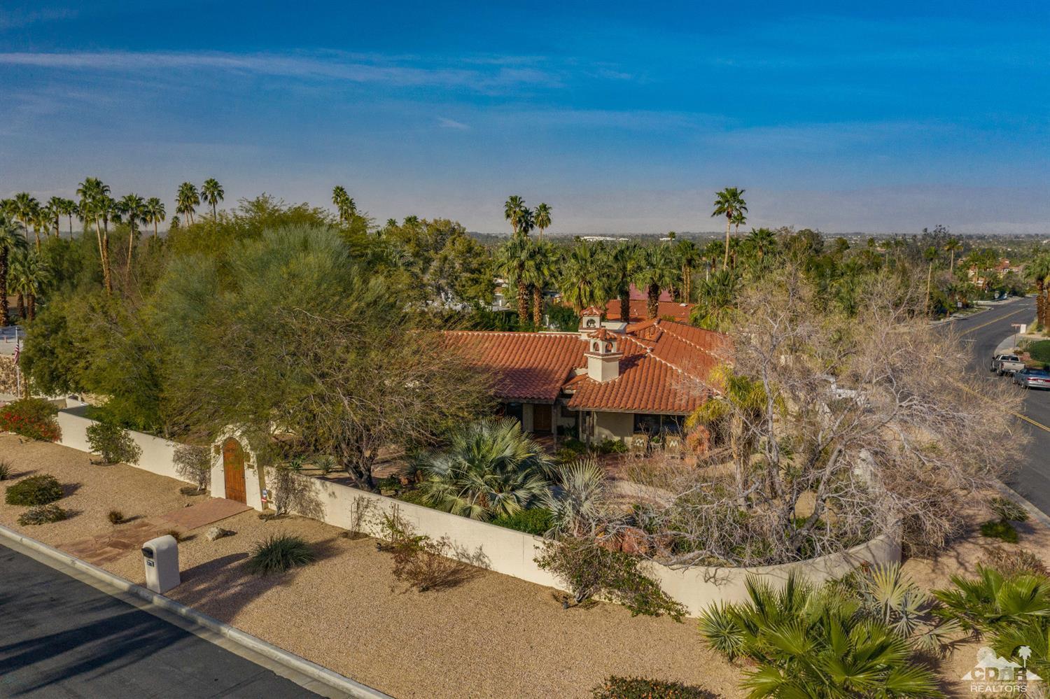 71386 Biskra Road Rancho Mirage, CA 92270 - Photo 6 of 76 Additional Photo