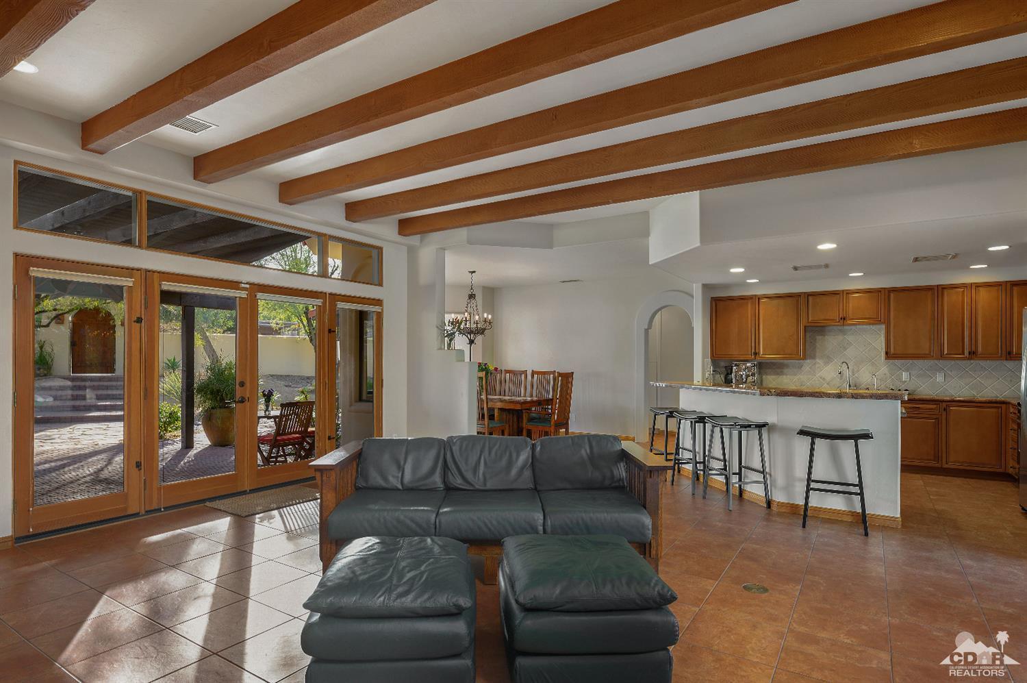 71386 Biskra Road Rancho Mirage, CA 92270 - Photo 51 of 76 Additional Photo