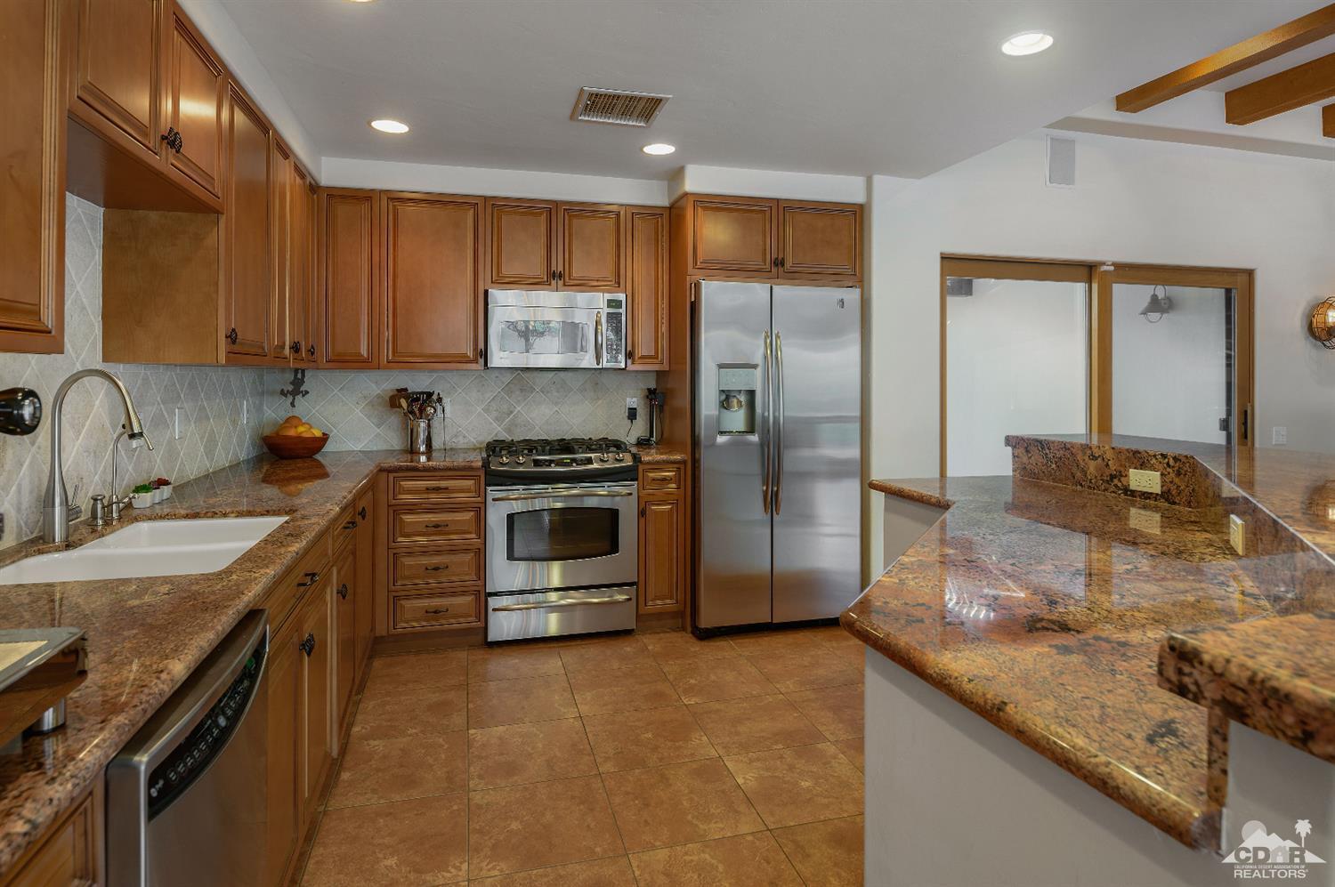 71386 Biskra Road Rancho Mirage, CA 92270 - Photo 52 of 76 Additional Photo