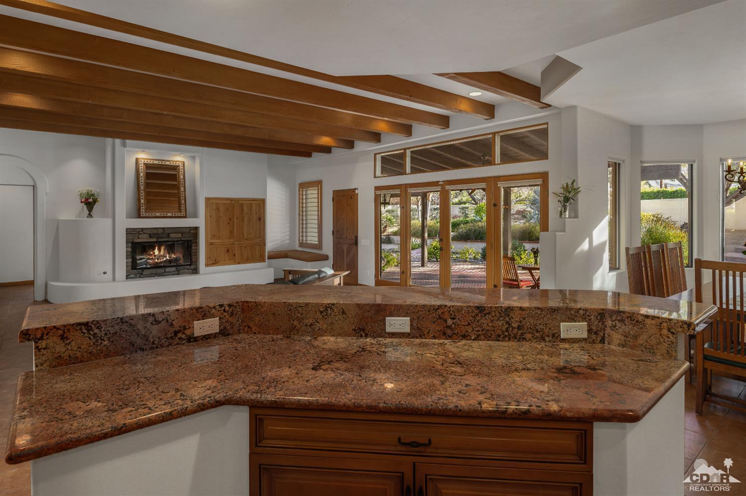 71386 Biskra Road Rancho Mirage, CA 92270 - Photo 53 of 76 Additional Photo