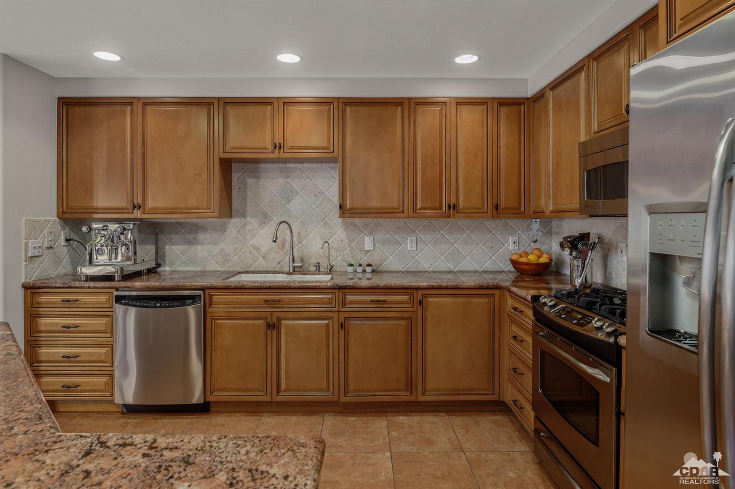 71386 Biskra Road Rancho Mirage, CA 92270 - Photo 54 of 76 Additional Photo