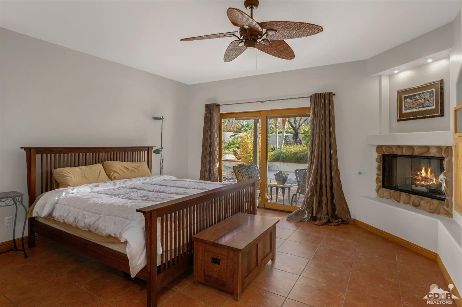 71386 Biskra Road Rancho Mirage, CA 92270 - Photo 55 of 76 Additional Photo