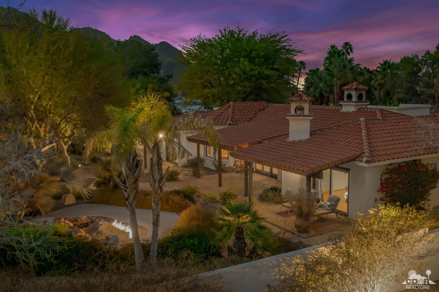 71386 Biskra Road Rancho Mirage, CA 92270 - Photo 56 of 76 Additional Photo