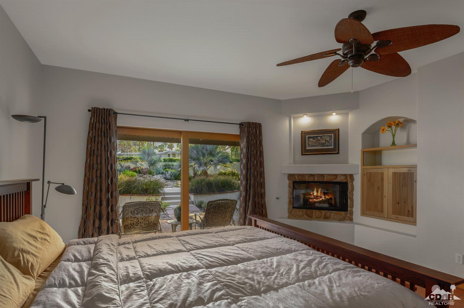 71386 Biskra Road Rancho Mirage, CA 92270 - Photo 57 of 76 Additional Photo