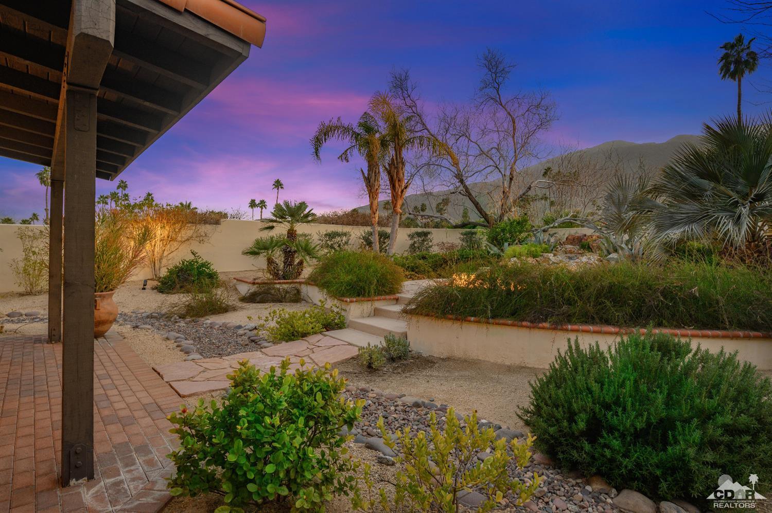 71386 Biskra Road Rancho Mirage, CA 92270 - Photo 58 of 76 Additional Photo