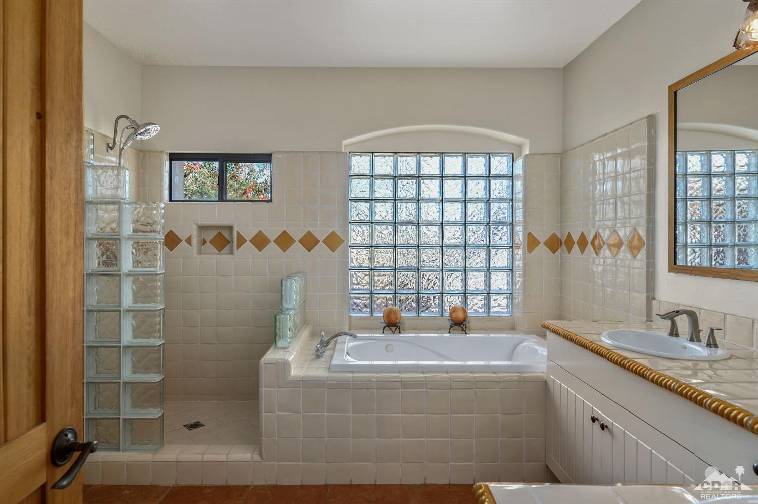 71386 Biskra Road Rancho Mirage, CA 92270 - Photo 59 of 76 Additional Photo