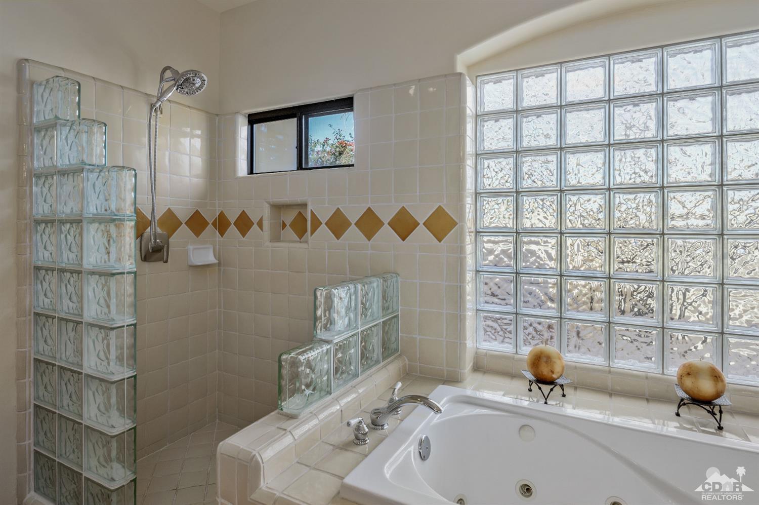 71386 Biskra Road Rancho Mirage, CA 92270 - Photo 60 of 76 Additional Photo