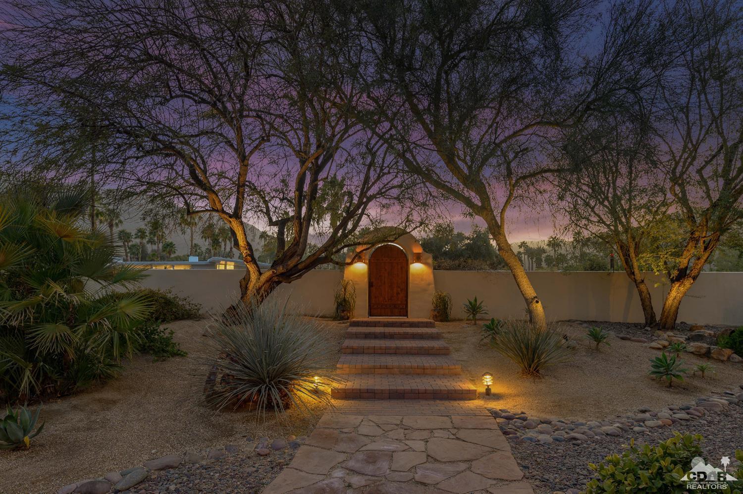 71386 Biskra Road Rancho Mirage, CA 92270 - Photo 7 of 76 Additional Photo