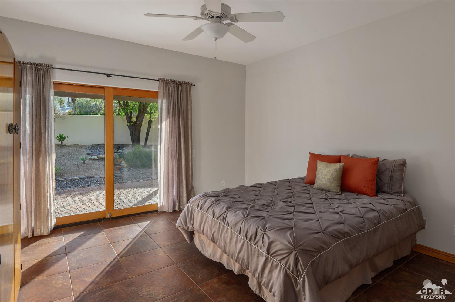 71386 Biskra Road Rancho Mirage, CA 92270 - Photo 63 of 76 Additional Photo