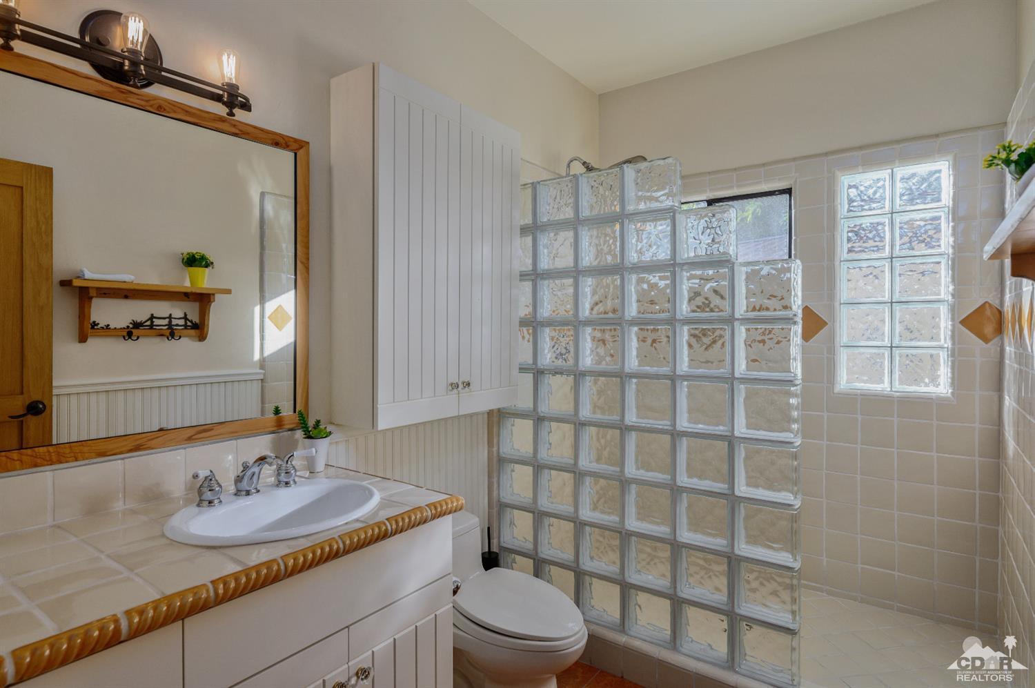 71386 Biskra Road Rancho Mirage, CA 92270 - Photo 64 of 76 Additional Photo