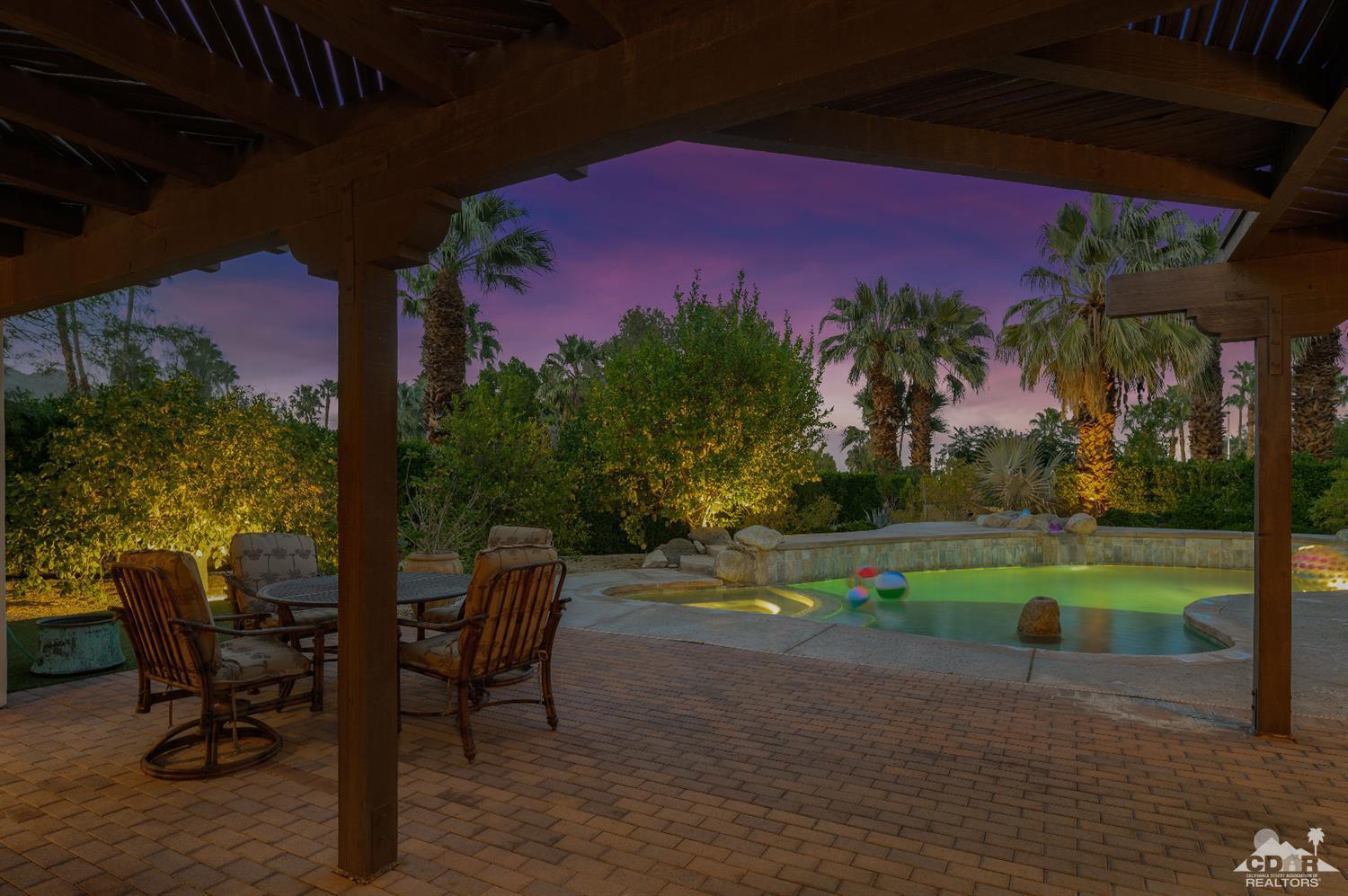 71386 Biskra Road Rancho Mirage, CA 92270 - Photo 65 of 76 Additional Photo