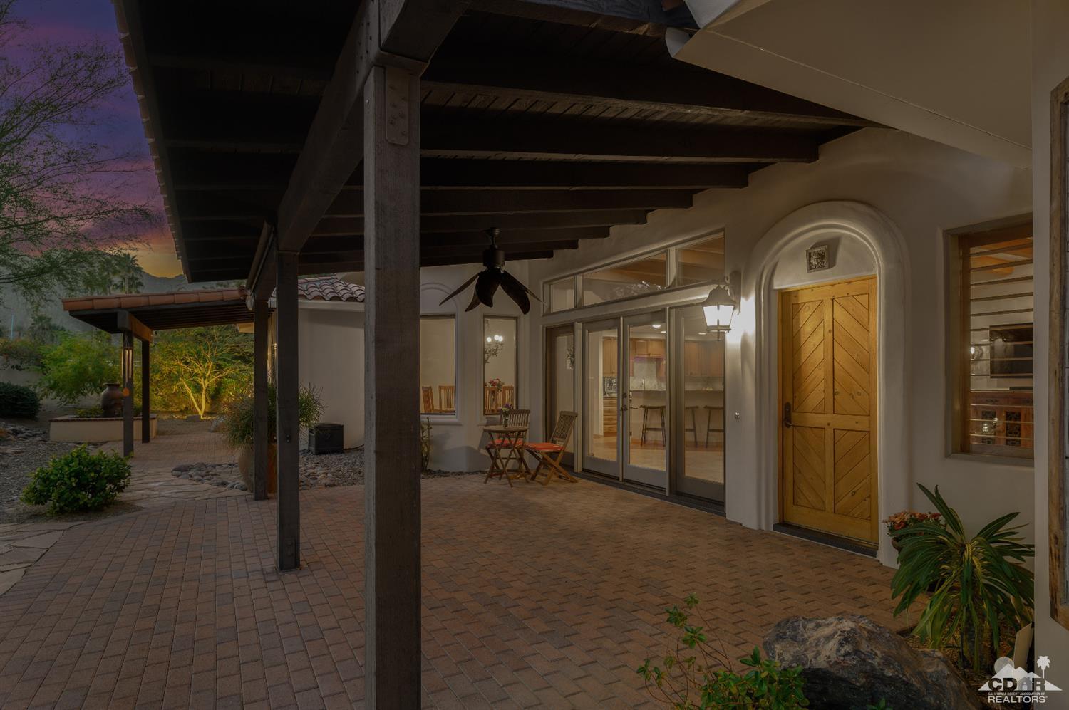 71386 Biskra Road Rancho Mirage, CA 92270 - Photo 67 of 76 Additional Photo