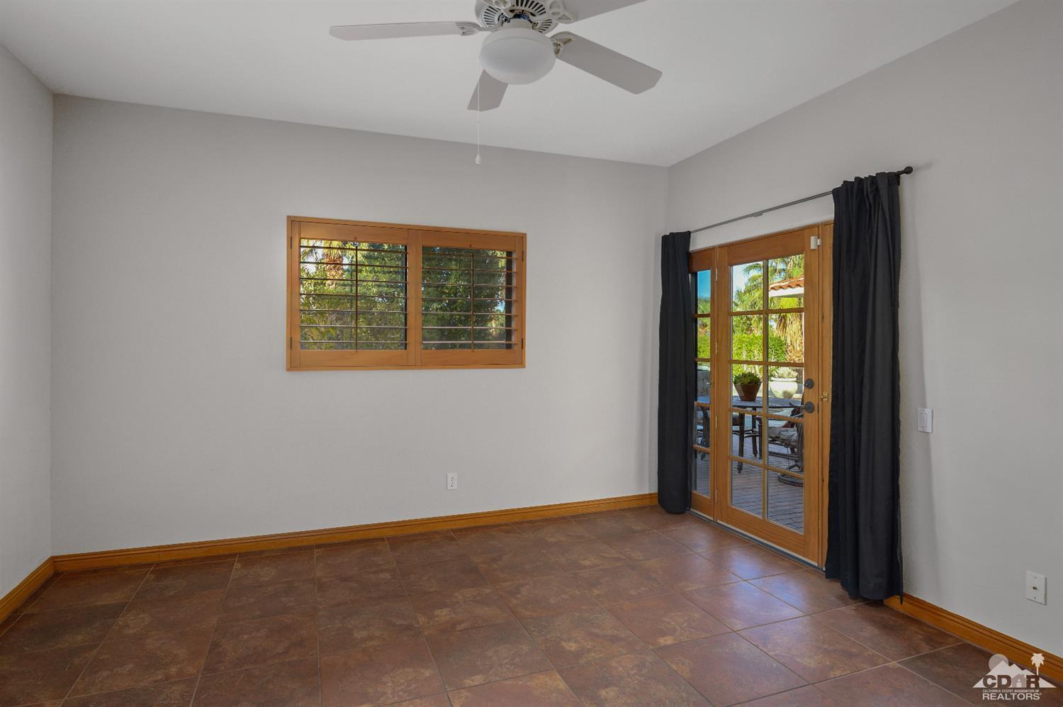 71386 Biskra Road Rancho Mirage, CA 92270 - Photo 68 of 76 Additional Photo